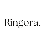 Ringora