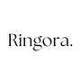 Ringora