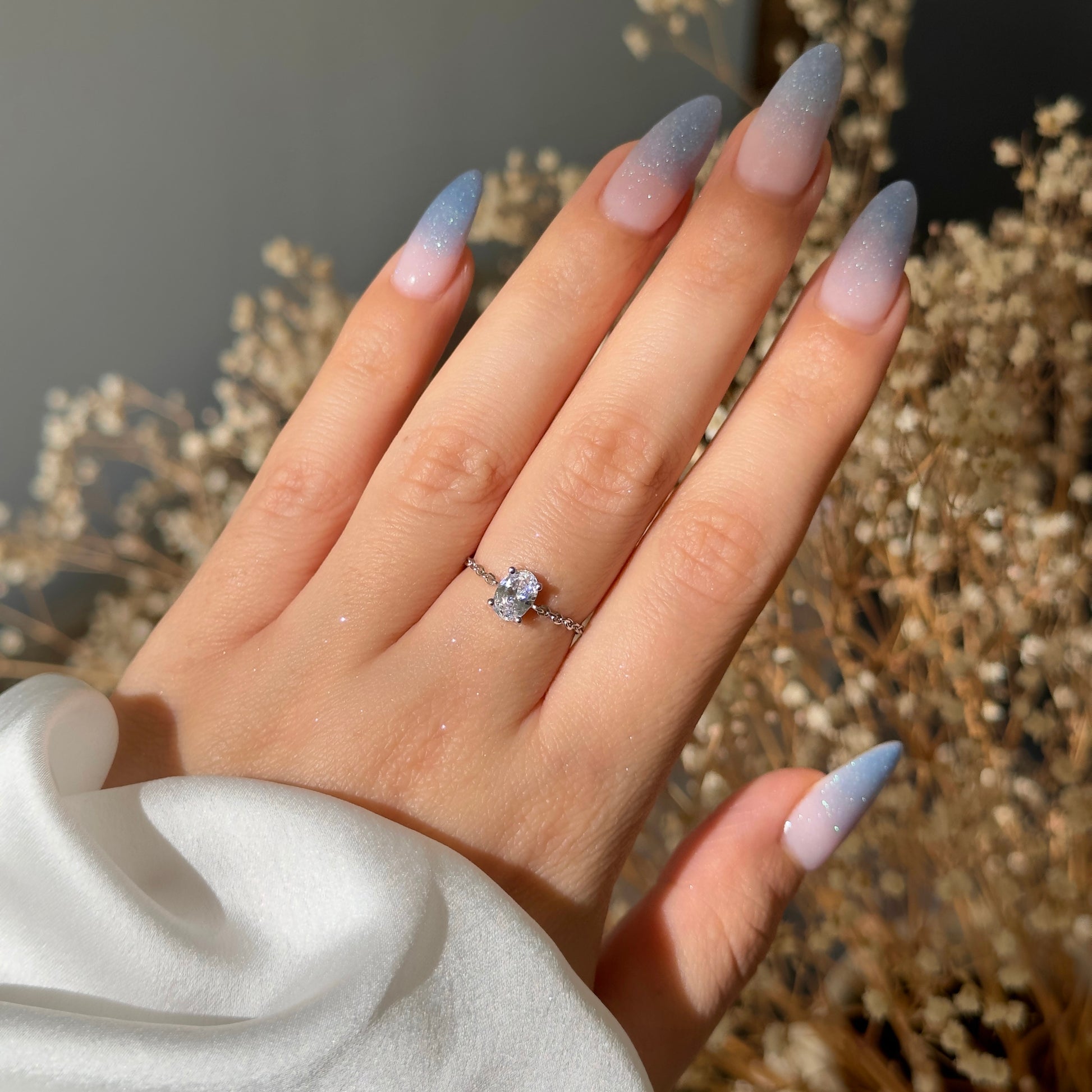 Ringora - Modern elegans för varje dag